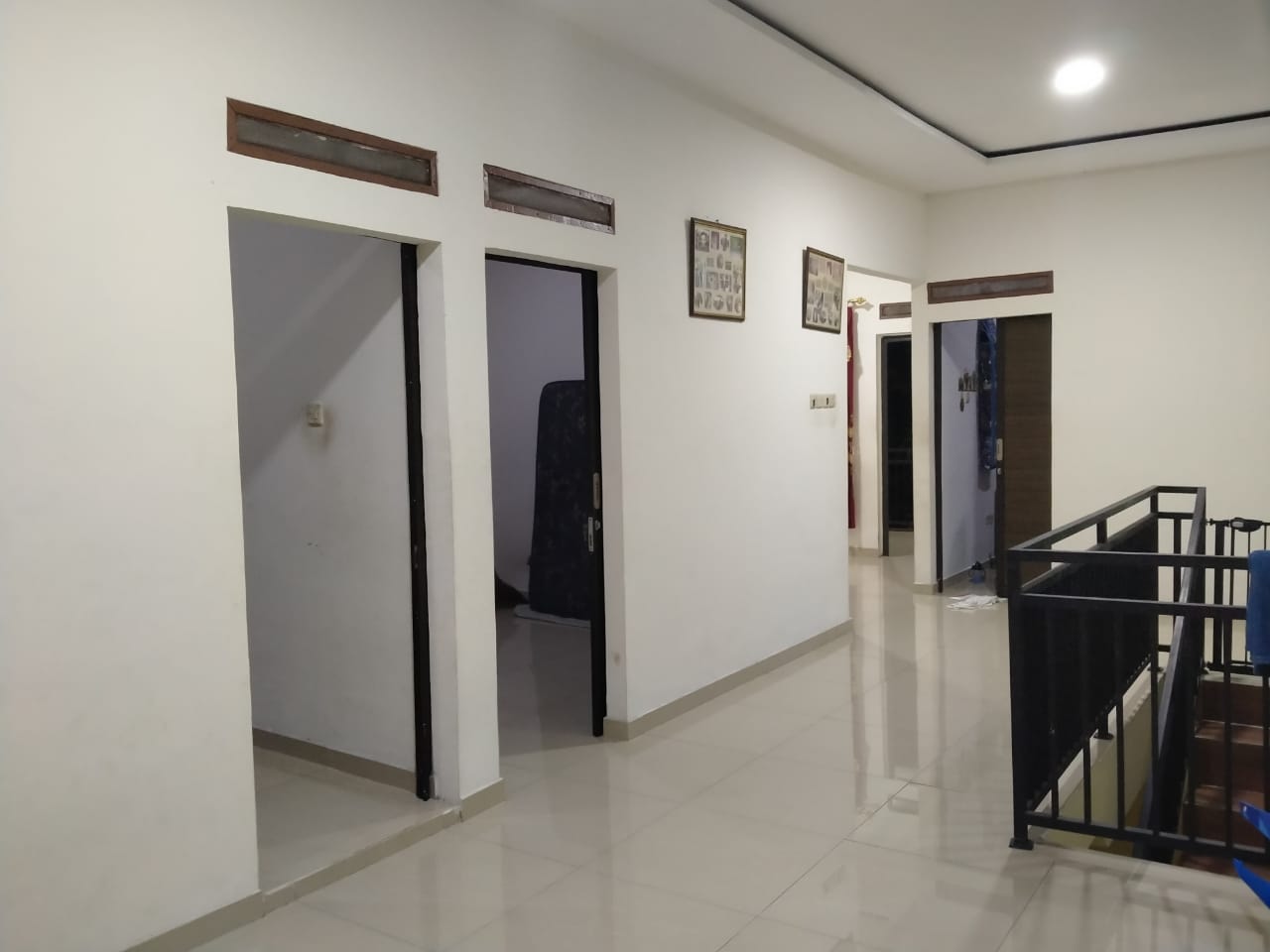 Dijual Rumah di Taman Sentosa Cikarang